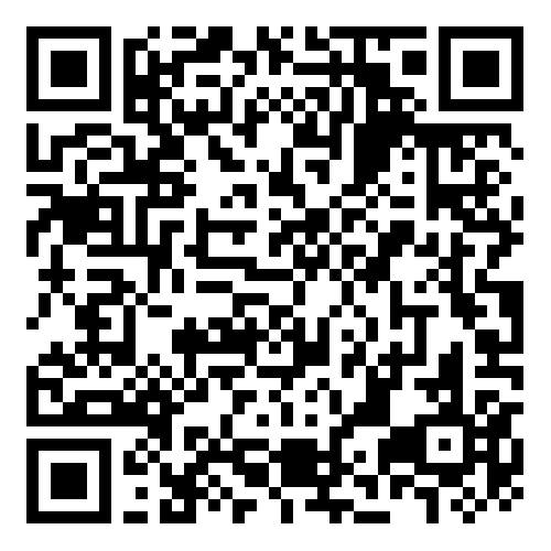 QR code to download the Potolo app on Google Play